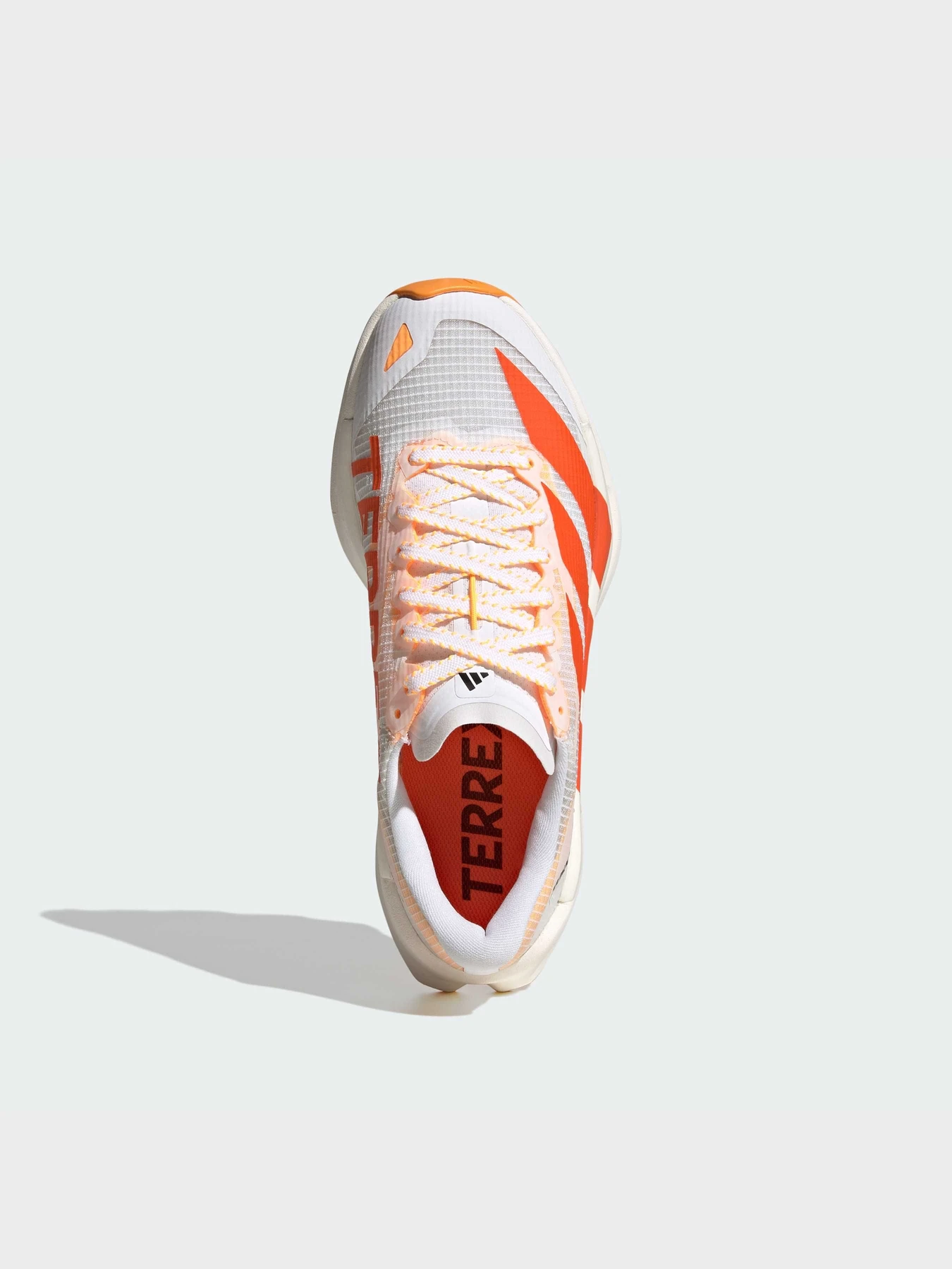 Кроссовки Adidas Terrex модель JR9113 Кроссовки Adidas Terrex модель JR9113 Фото