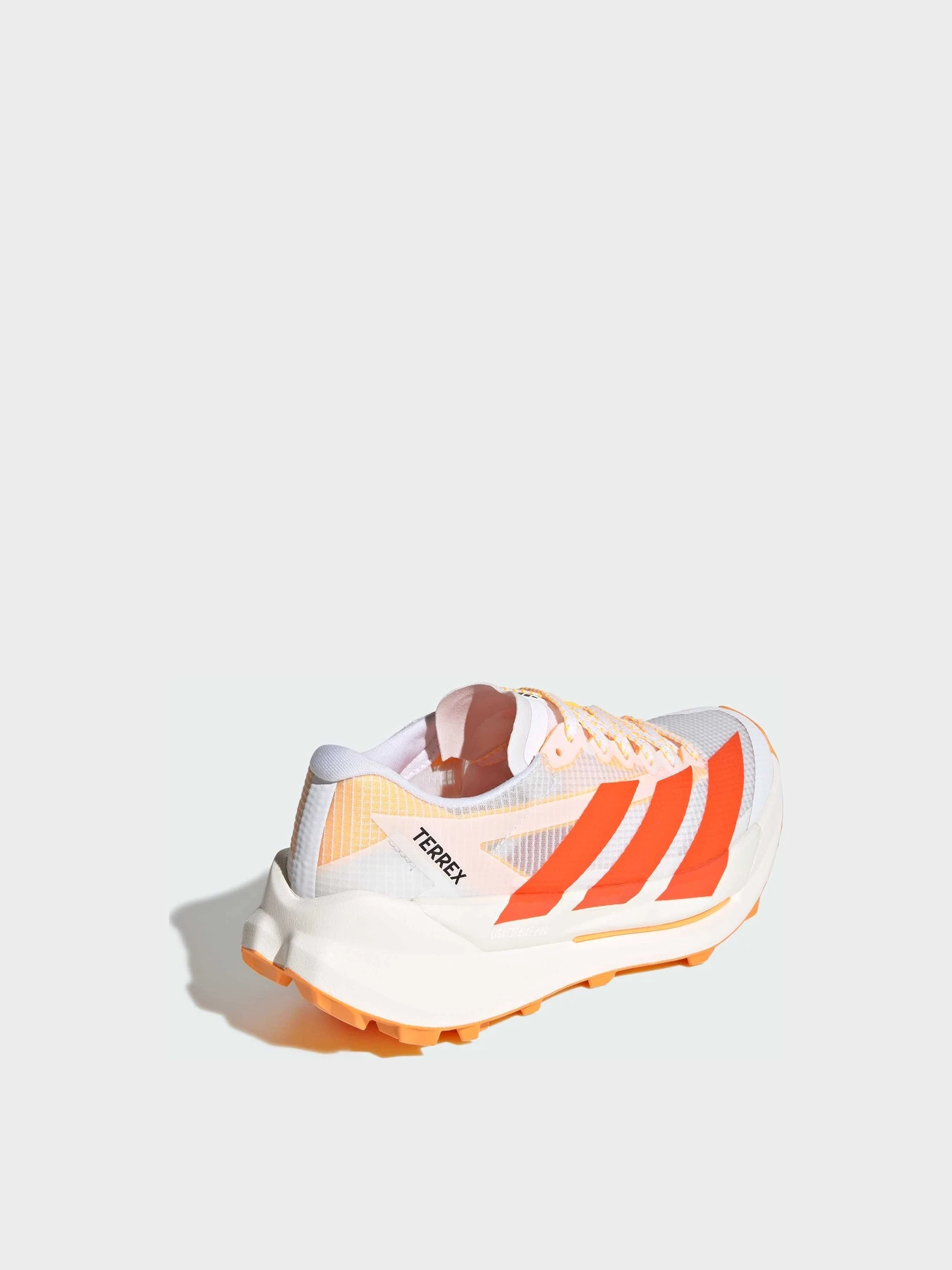 Кроссовки Adidas Terrex модель JR9113 Кроссовки Adidas Terrex модель JR9113 Фото