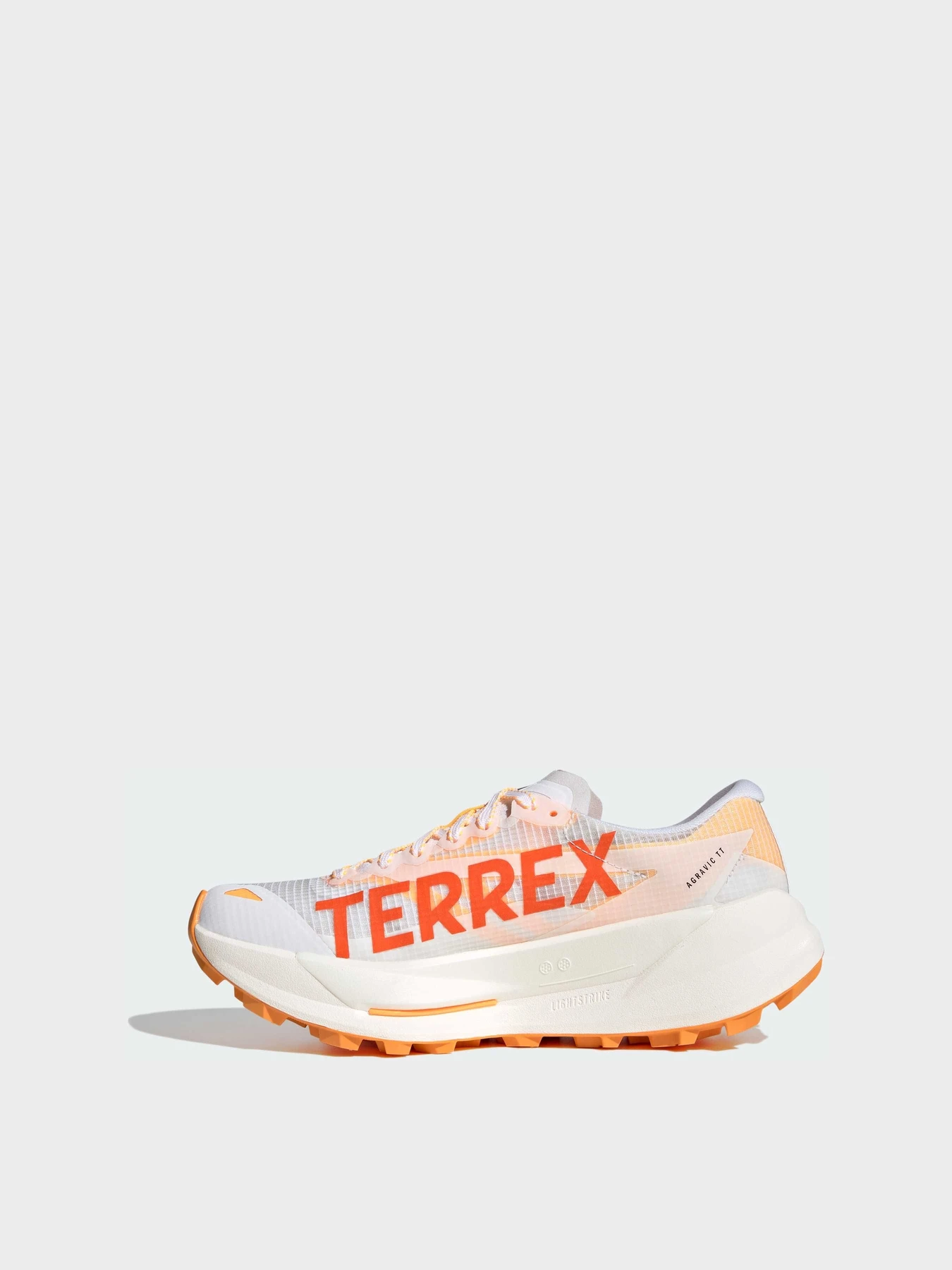Кроссовки Adidas Terrex модель JR9113 Кроссовки Adidas Terrex модель JR9113 Фото