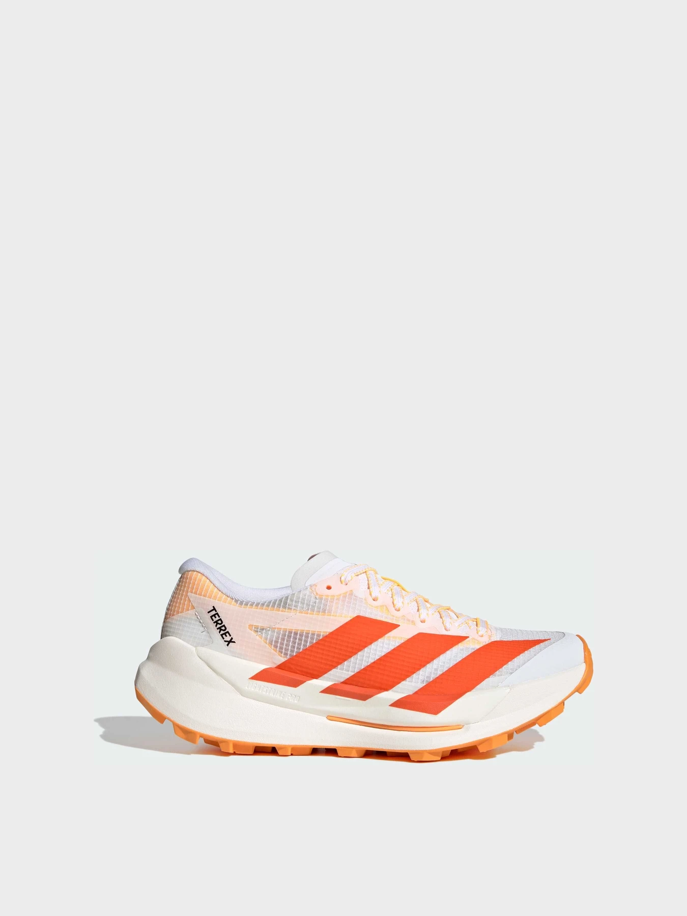 Кроссовки Adidas Terrex модель JR9113 Кроссовки Adidas Terrex модель JR9113 Фото