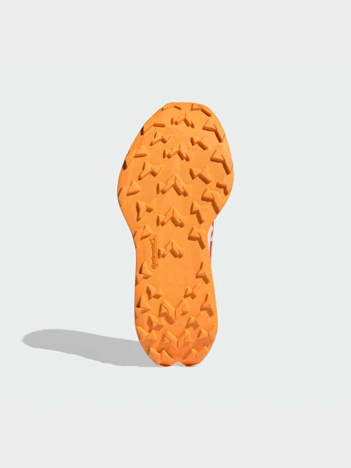 Жіночі Кросівки аутдор adidas Terrex фото 3