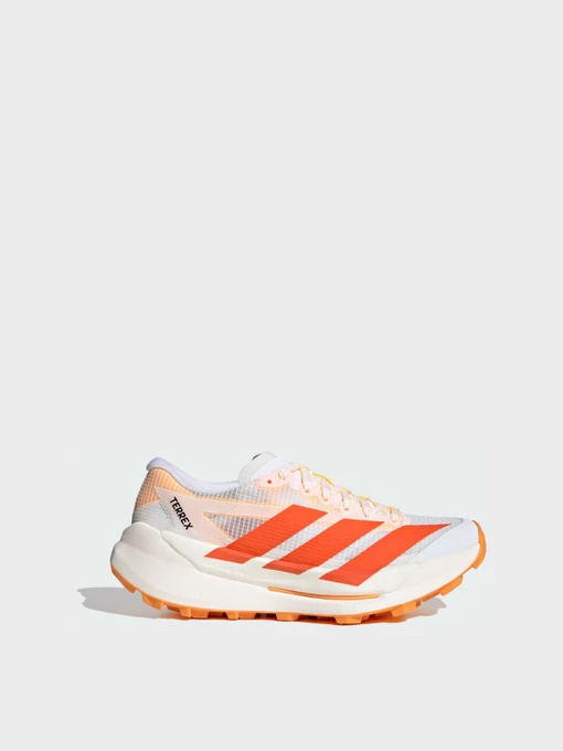 Кроссовки Adidas Terrex модель JR9113 Фото