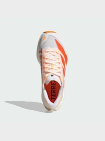 Кроссовки Adidas Terrex модель JR9113 Фото