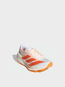 Кроссовки Adidas Terrex модель JR9113 Фото
