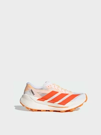 Кроссовки Adidas Terrex модель JR9113 Фото