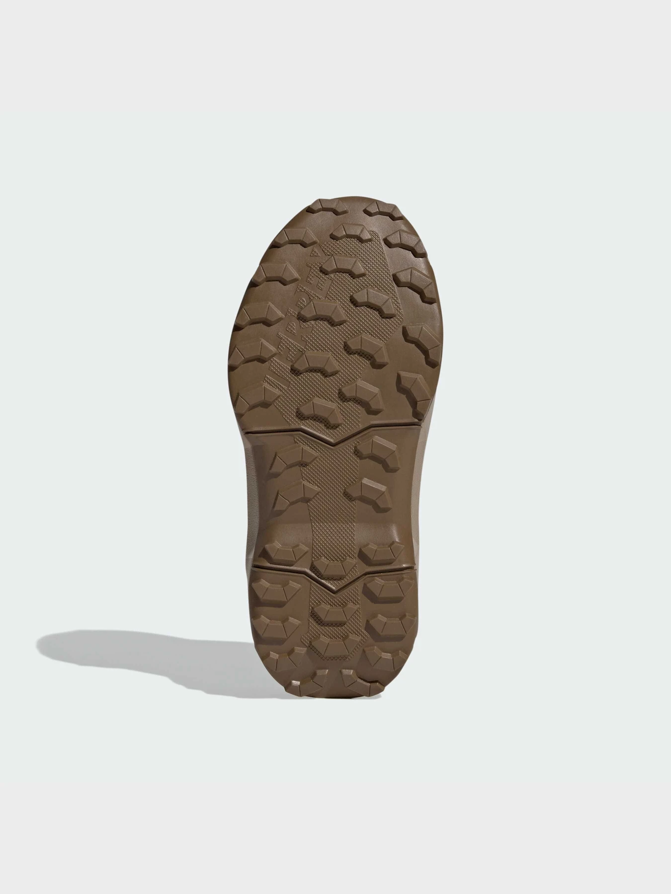 Кроссовки Adidas Terrex модель JR6639 Фото