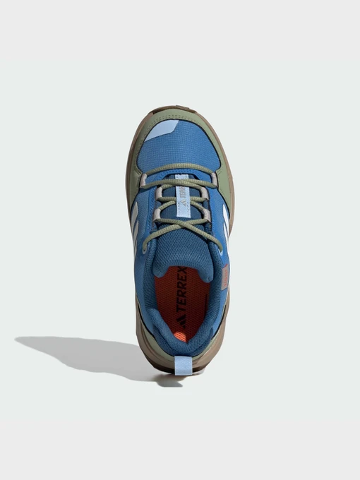 Дитячі Кросівки аутдор adidas Terrex фото 2