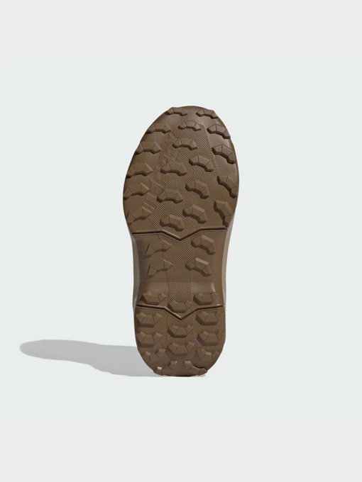 Дитячі Кросівки аутдор adidas Terrex фото 3
