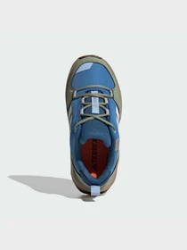 Кроссовки Adidas Terrex модель JR6639 Фото