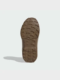 Кроссовки Adidas Terrex модель JR6639 Фото
