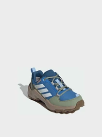 Кроссовки Adidas Terrex модель JR6639 Фото