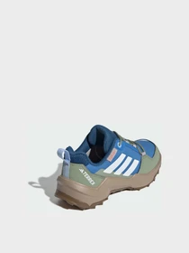 Кроссовки Adidas Terrex модель JR6639 Фото