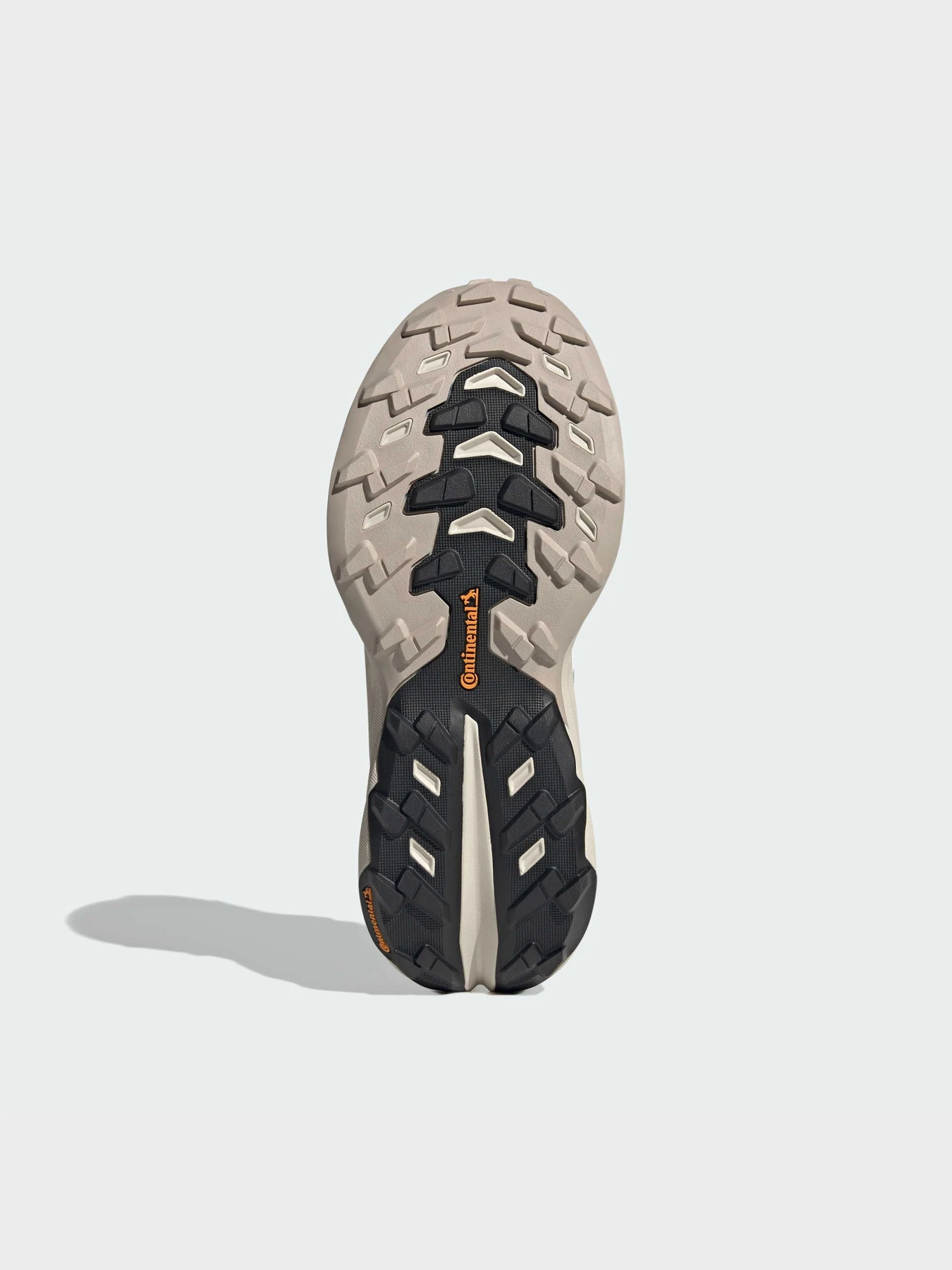 Кроссовки Adidas Terrex модель KJ4431 Фото