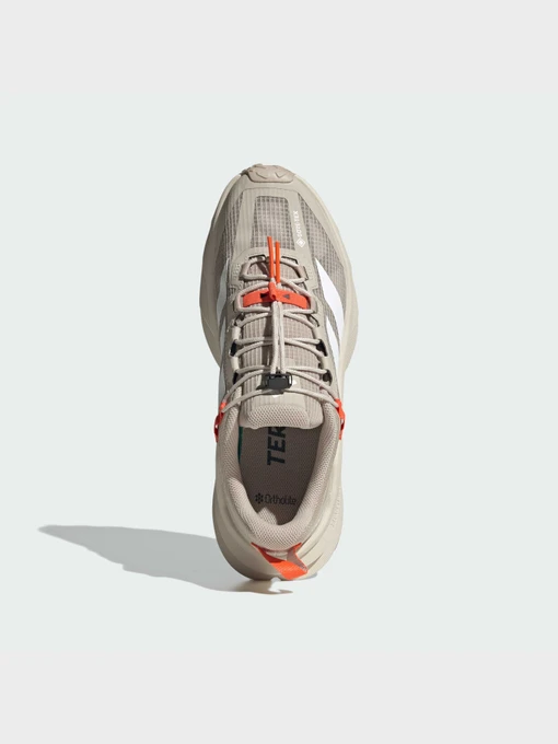 Чоловічі Кросівки аутдор adidas Terrex фото 2