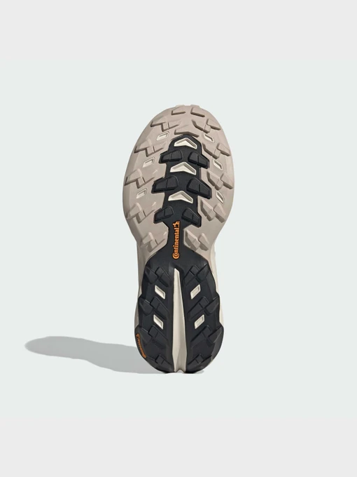 Чоловічі Кросівки аутдор adidas Terrex фото 3