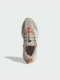 Кроссовки Adidas Terrex модель KJ4431 Фото
