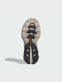 Кроссовки Adidas Terrex модель KJ4431 Фото