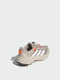 Кроссовки Adidas Terrex модель KJ4431 Фото
