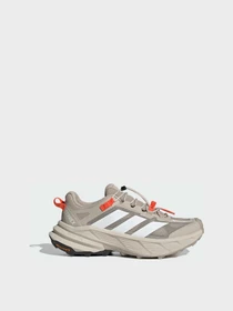 Кроссовки Adidas Terrex модель KJ4431 Фото