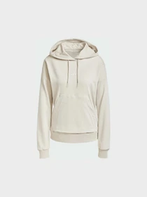 Худи и свитшоты Adidas Adidas Essentials модель JC5934 Фото