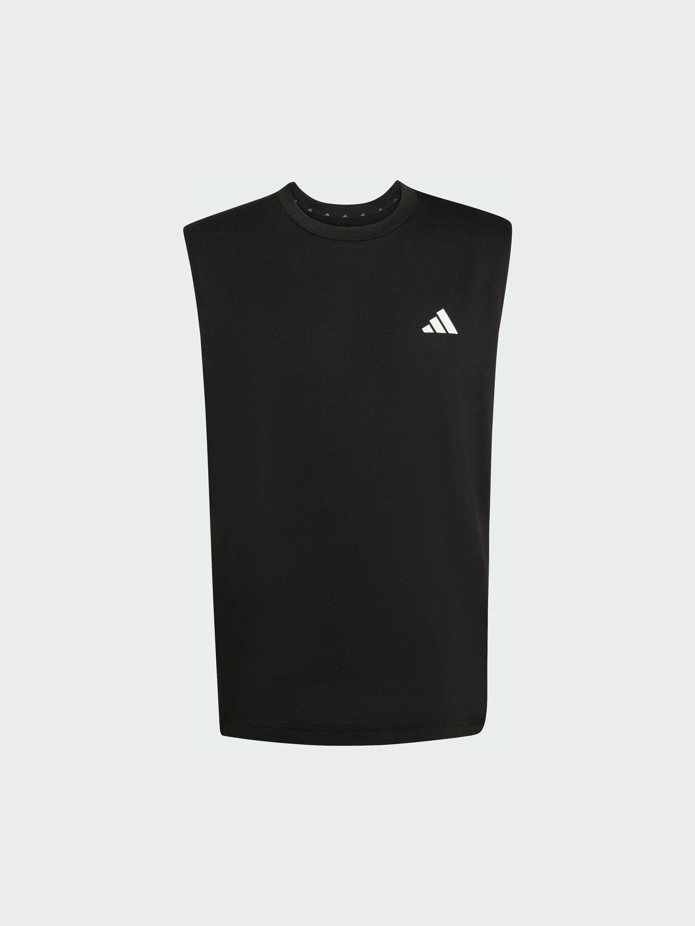 Футболки и поло Adidas Adidas Essentials модель KA3523 Футболки и поло Adidas Adidas Essentials модель KA3523 Фото