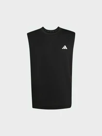 Футболки и поло Adidas Adidas Essentials модель KA3523 Фото