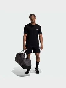 Футболки і поло Adidas Adidas Essentials модель KA3530 Фото