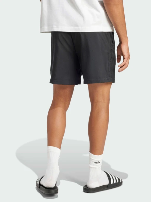 Чоловічі Повсякденні шорти adidas Adidas Essentials фото 2