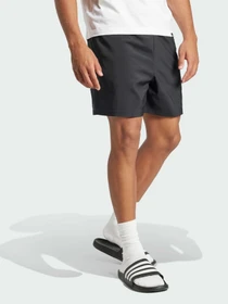 Шорти Adidas Adidas Essentials модель JF1117 Фото