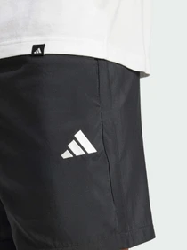 Шорти Adidas Adidas Essentials модель JF1117 Фото