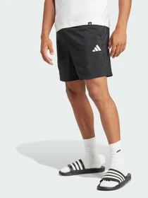 Шорты Adidas Adidas Essentials модель JF1117 Фото