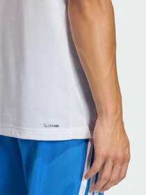 Футболки і поло Adidas Adidas Essentials модель KD5477 Фото