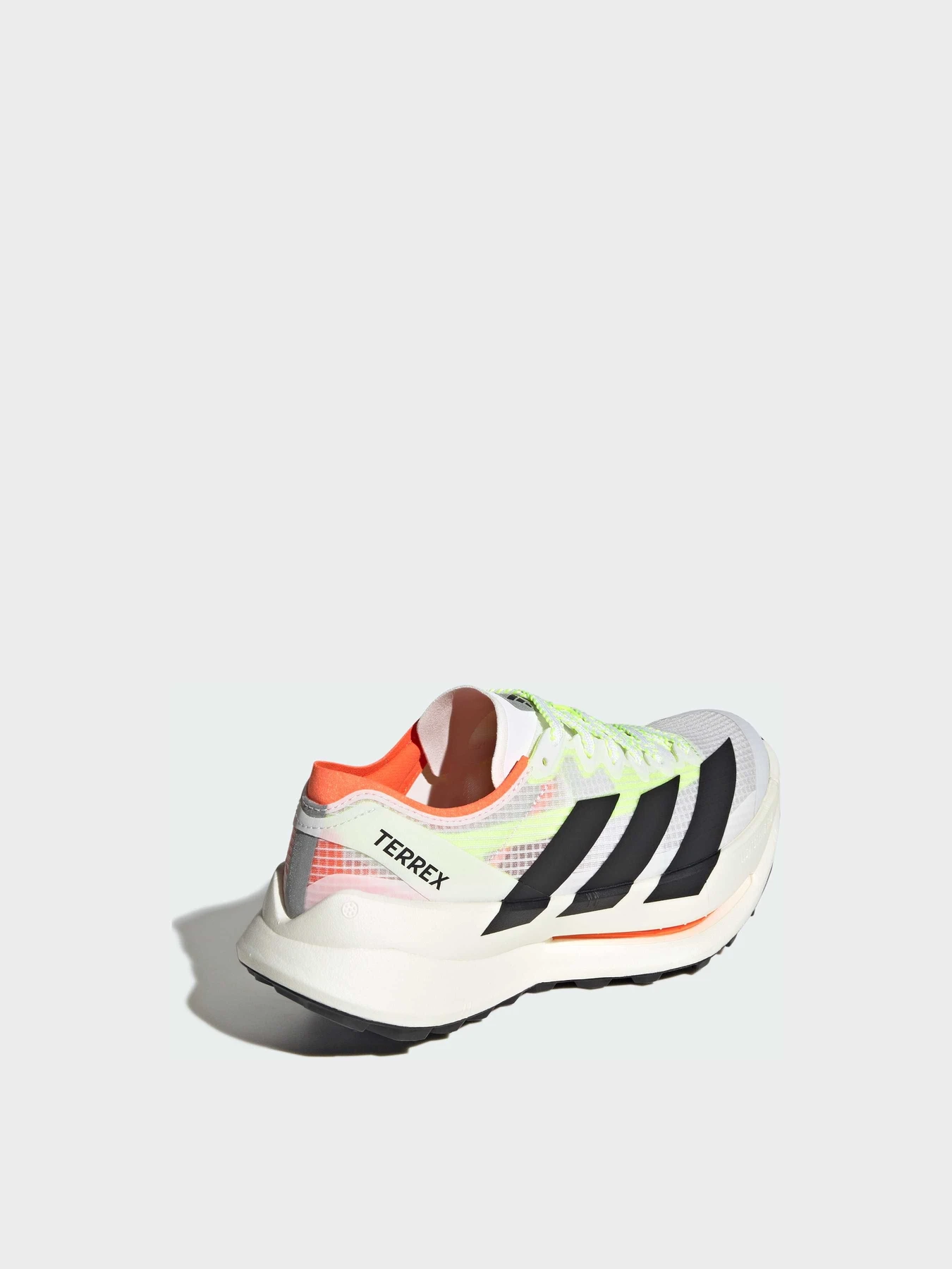 Кроссовки Adidas Terrex модель JR9110 Кроссовки Adidas Terrex модель JR9110 Фото