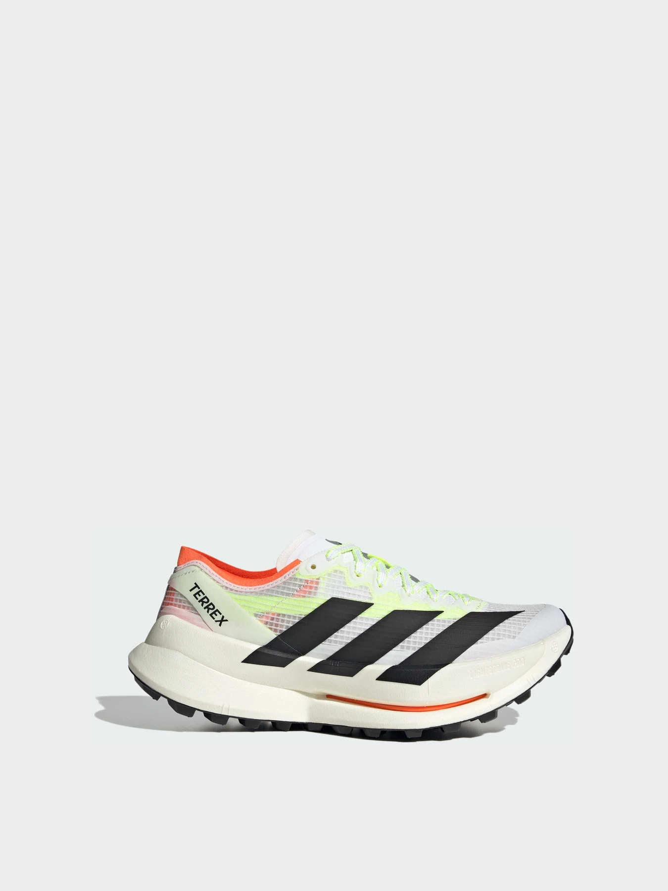 Кроссовки Adidas Terrex модель JR9110 Кроссовки Adidas Terrex модель JR9110 Фото