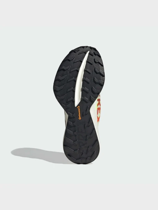 Жіночі Кросівки аутдор adidas Terrex фото 3
