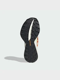 Кроссовки Adidas Terrex модель JR9110 Фото