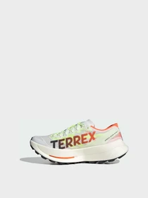 Кроссовки Adidas Terrex модель JR9110 Фото