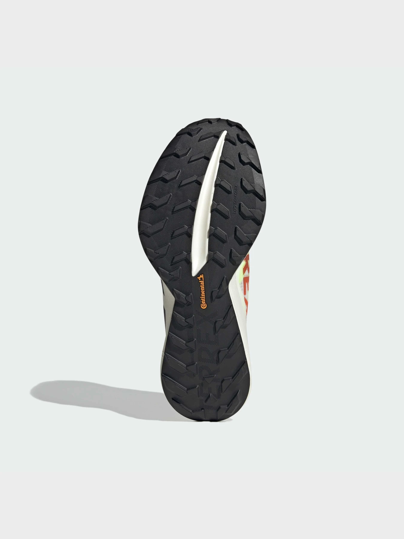 Кроссовки Adidas Terrex модель JS3534 Фото