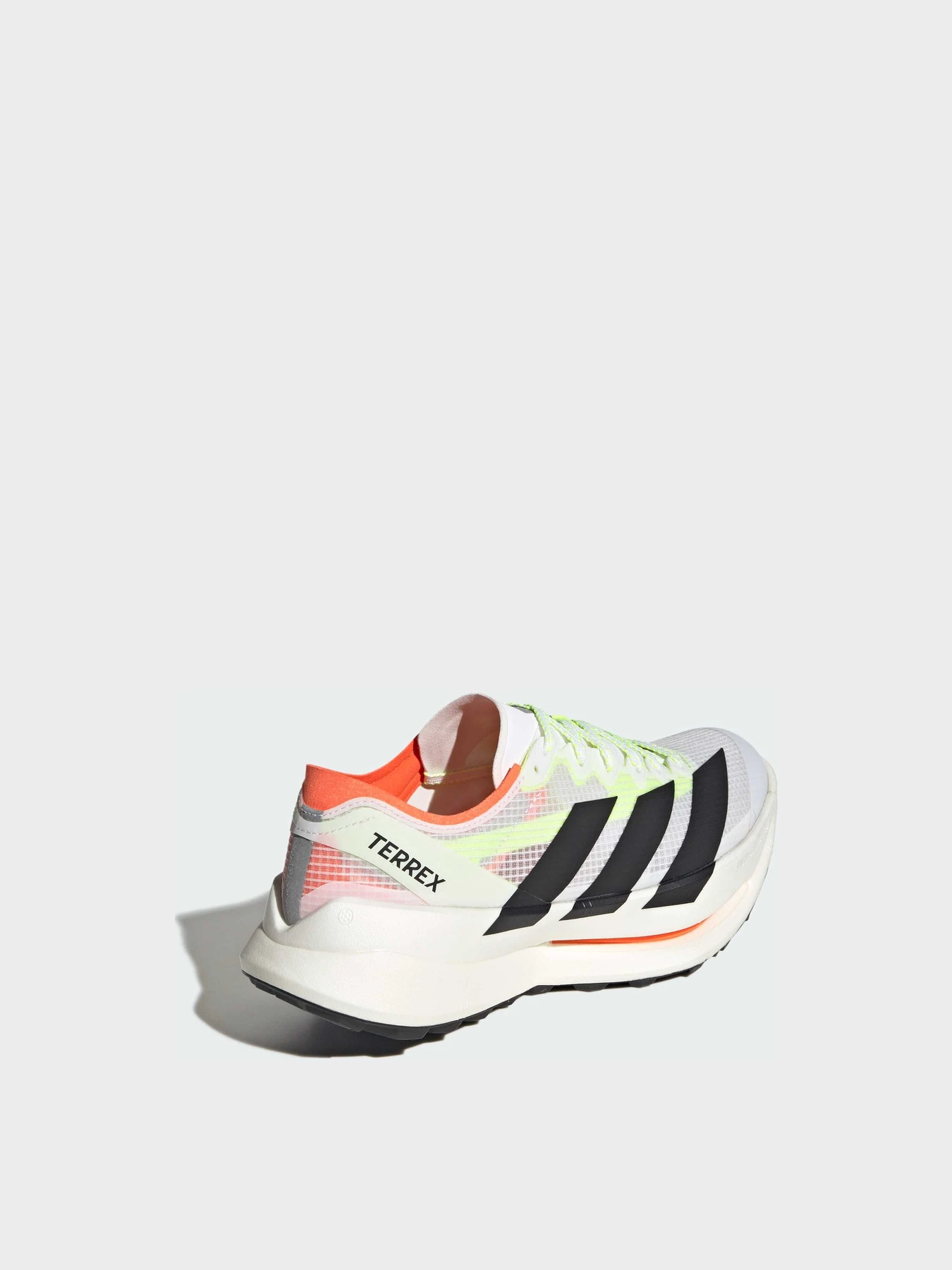 Кроссовки Adidas Terrex модель JS3534 Фото