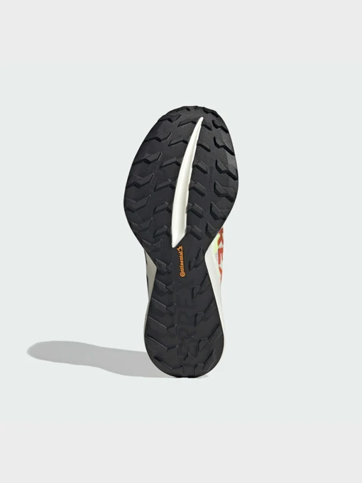 Чоловічі Кросівки аутдор adidas Terrex фото 3