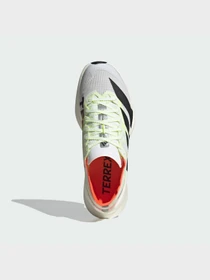 Кроссовки Adidas Terrex модель JS3534 Фото