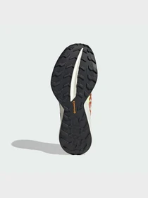 Кроссовки Adidas Terrex модель JS3534 Фото