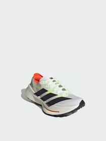 Кроссовки Adidas Terrex модель JS3534 Фото
