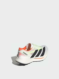 Кроссовки Adidas Terrex модель JS3534 Фото