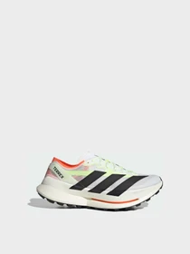 Кросівки Adidas Terrex модель JS3534 Фото