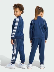 Костюмы Adidas Adicolor модель KD5744 Фото