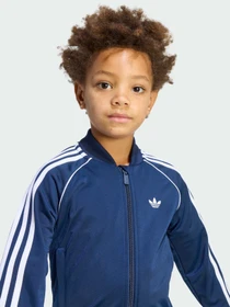 Костюмы Adidas Adicolor модель KD5744 Фото