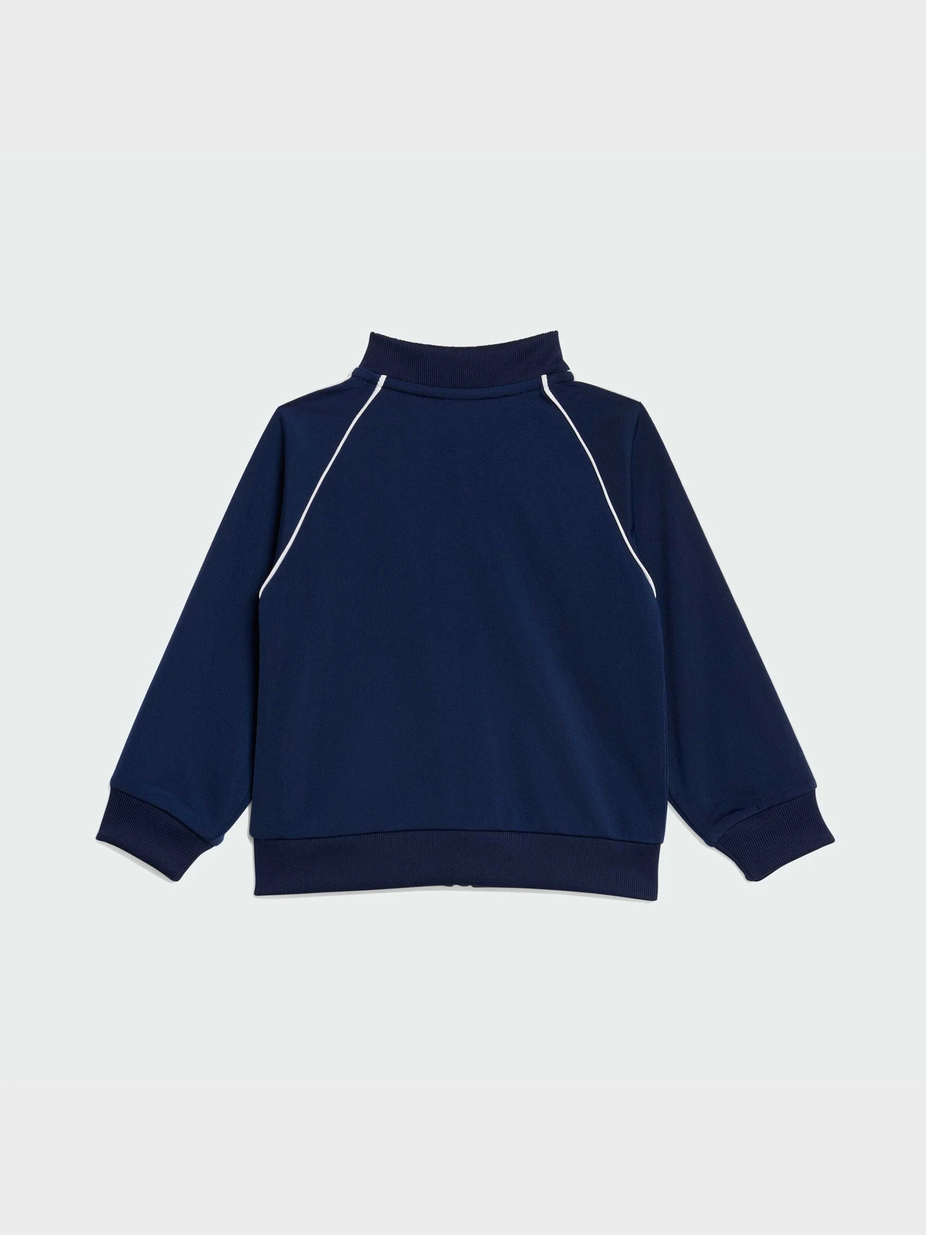 Костюмы Adidas Adicolor модель KD1025 Костюмы Adidas Adicolor модель KD1025 Фото