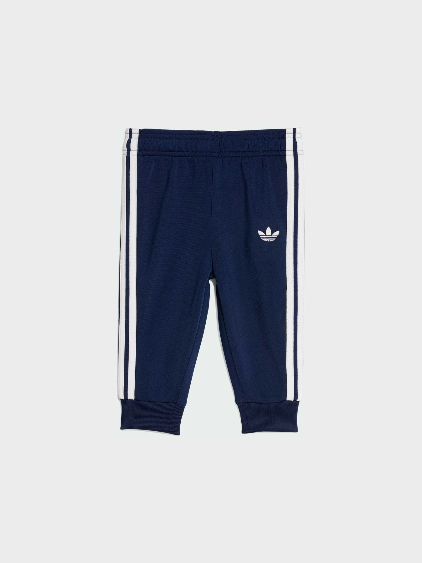 Костюмы Adidas Adicolor модель KD1025 Костюмы Adidas Adicolor модель KD1025 Фото