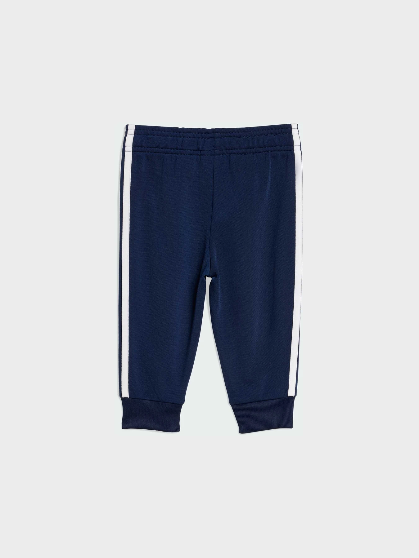 Костюмы Adidas Adicolor модель KD1025 Костюмы Adidas Adicolor модель KD1025 Фото